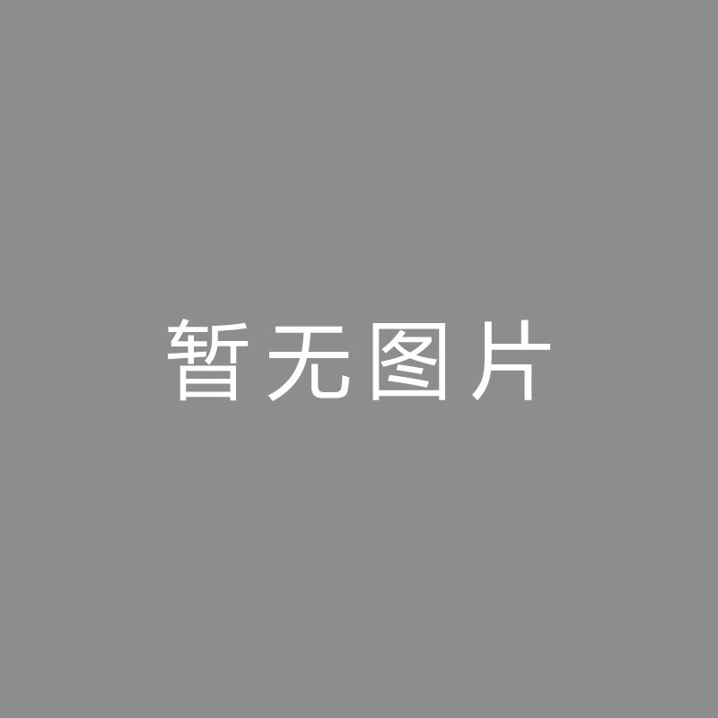 2024年长安剑客国际击剑精英赛西安举行 中国队包揽女子佩剑前三名